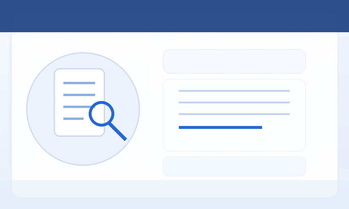 并购重组项目中，为什么财务尽调与审计意见不能只看报表数字