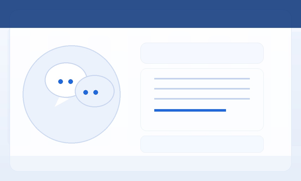 为什么事务所官网不能只做“公司简介+联系电话”