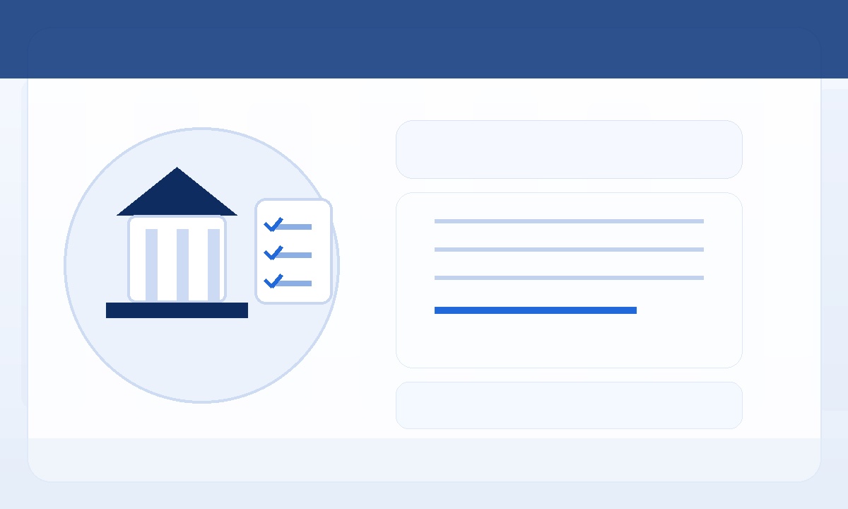 财政资金项目绩效评价中，预算执行与结果产出如何同步关注