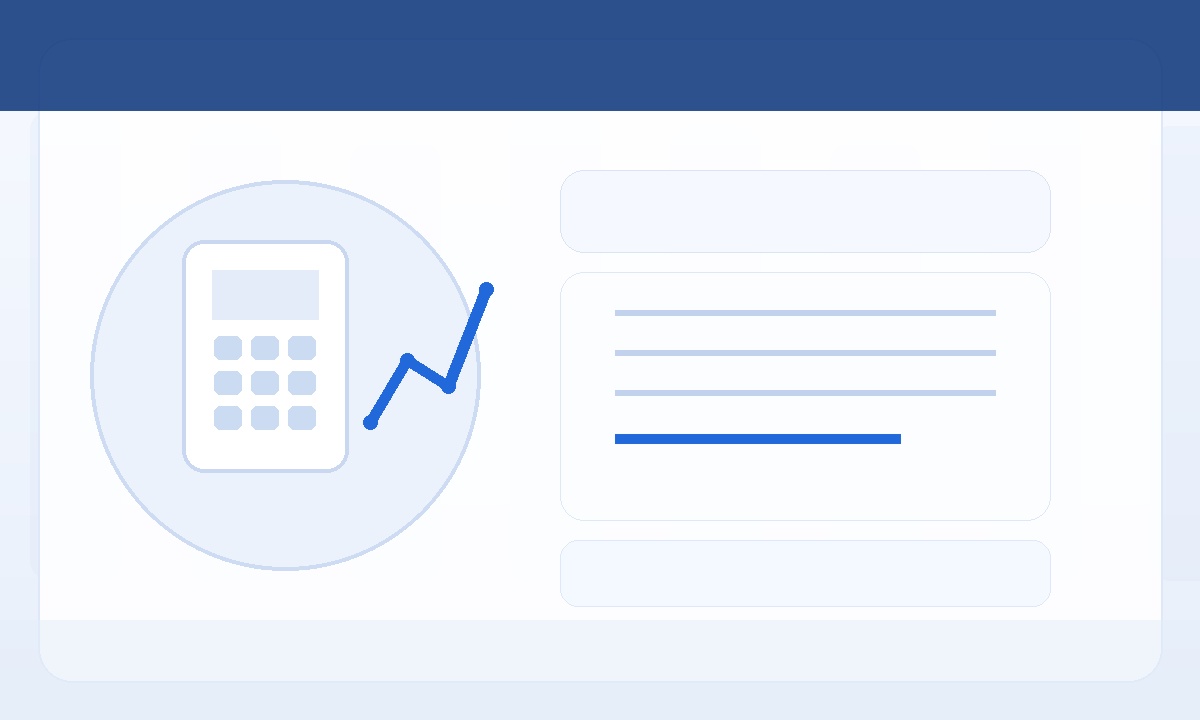 企业所得税汇算清缴前，企业更应提前梳理哪些税会差异