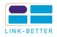 四川贝特领势会计师事务所有限公司 logo