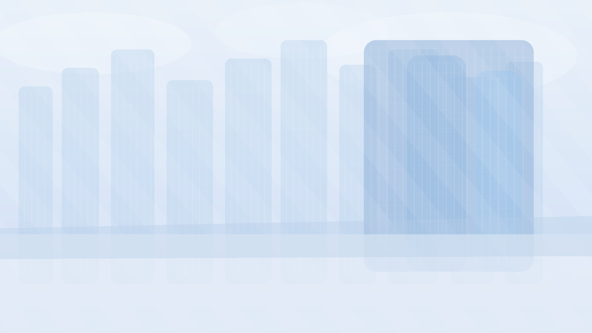 专业服务背景图